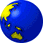 F�retaget
